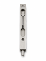 Qoşa Qapı Sürgüsü 14sm - Image 9