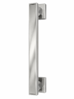 Qapı qulpu 800-290 – 25sm - Image 4