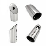 Turba Başlığı L10078