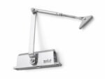 Hidravlik Qapı Dartıcısı BALO E10003/ 35-60 kq