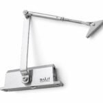 Hidravlik Qapı Dartıcısı BALO E10003/ 35-60 kq