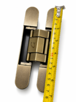 Gizli petlə 17sm - Image 6