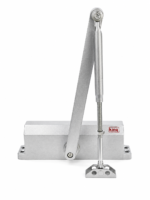 Hidravlik Qapı Dartıcısı King 120-180 kq - Image 4