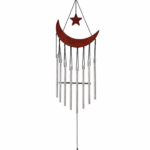 Külək Zəngi (zınqırov) MK-1445