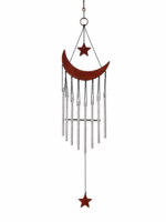 Külək Zəngi (zınqırov) MK-1445