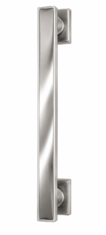 Qapı qulpu 800-290 – 25sm - Image 6