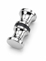 Cam tutacaq Ay-1 - Image 4