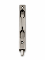 Qoşa Qapı Sürgüsü 14sm - Image 11