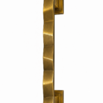 Qapı qulpu 800-251 - 25sm