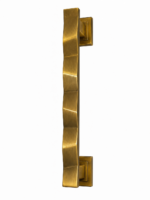 Qapı qulpu 800-251 - 25sm
