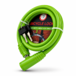 Tros qıfıl 8121rəngli