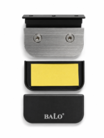 Sanuzel petləsi Balo 986-BH WC - Image 6