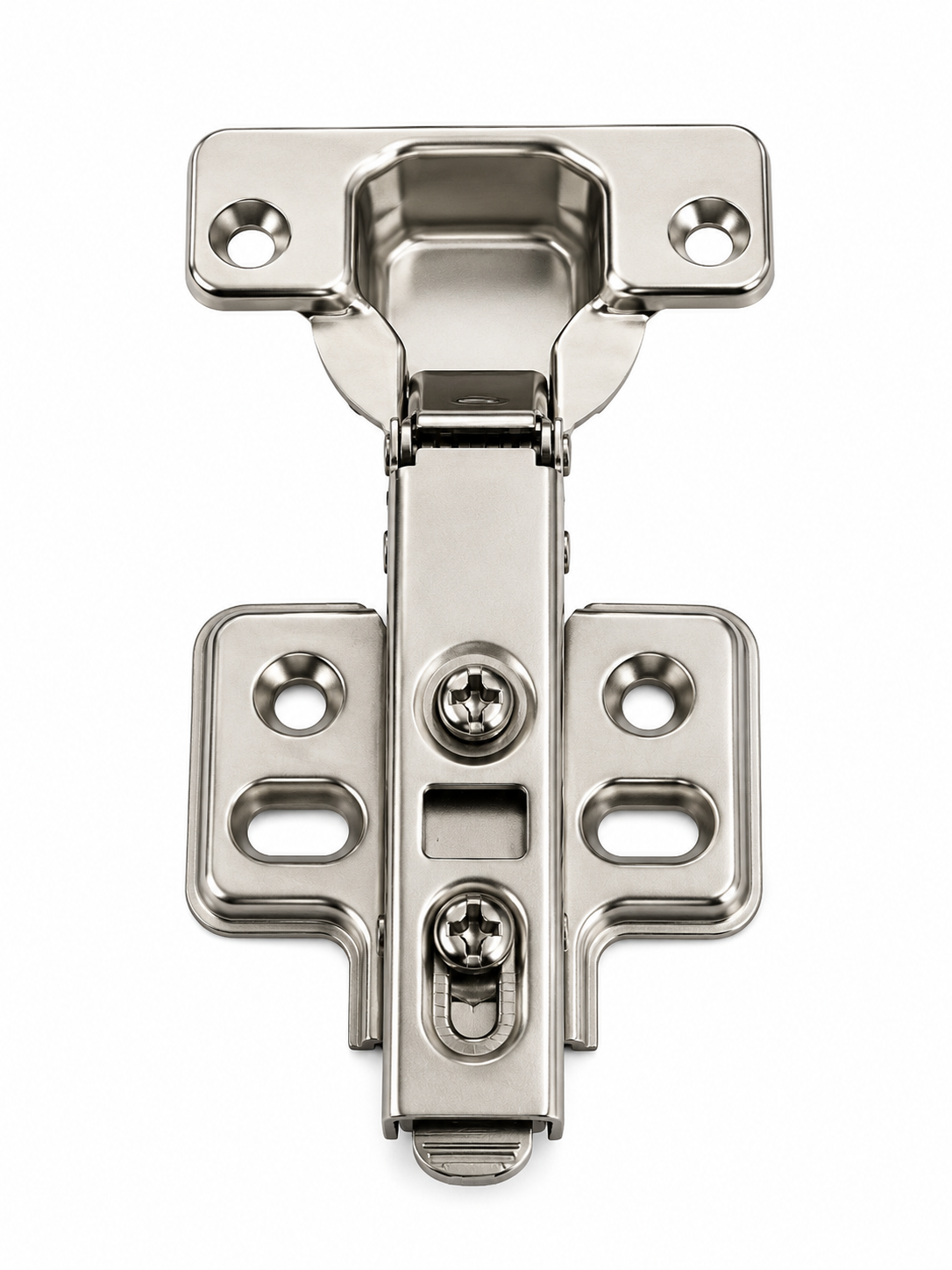 DE2422A6-B431-46D7-8AB0-7B27E4129C9F Vakum Mebel Petləsi - Image 1