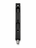 Qoşa Qapı Sürgüsü 14sm - Image 8