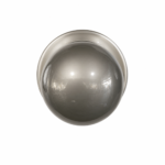 Qapı tutacağı baba 1552 - Image 2
