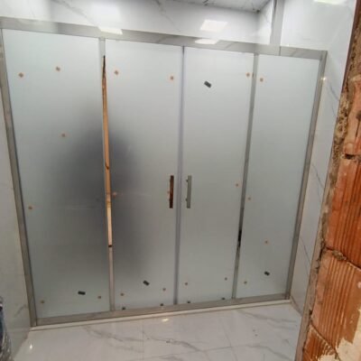 IMG-20260427-WA0148