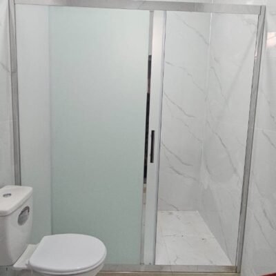 IMG-20260429-WA0056