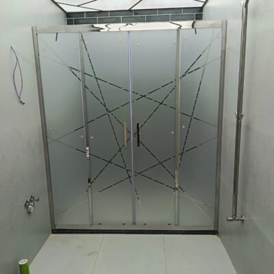 IMG-20260429-WA0244