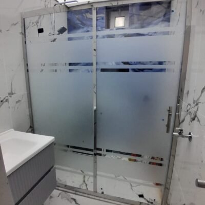 IMG-20260429-WA0248