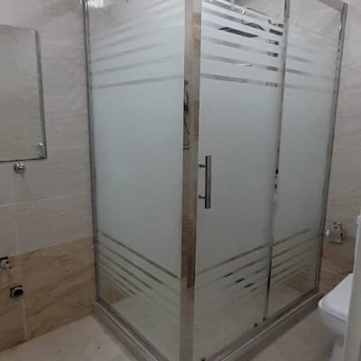 IMG-20260429-WA0255