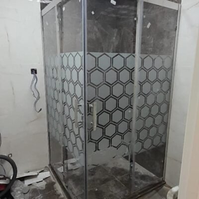 IMG-20260429-WA0256