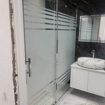 IMG-20260429-WA0257