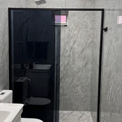 IMG-20260429-WA0275