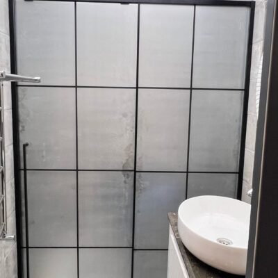 IMG-20260429-WA0289