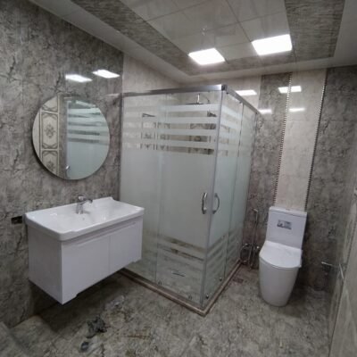 IMG-20260429-WA0304