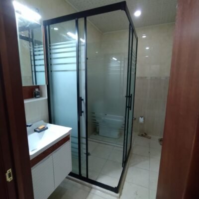 IMG-20260429-WA0305