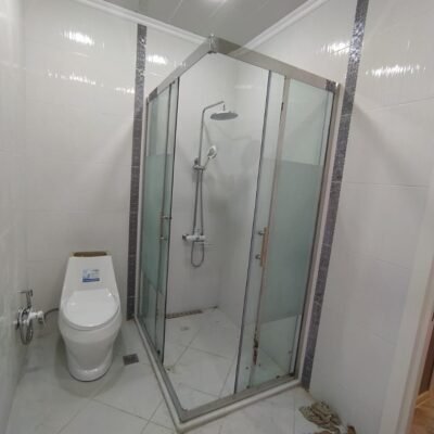 IMG-20260429-WA0307