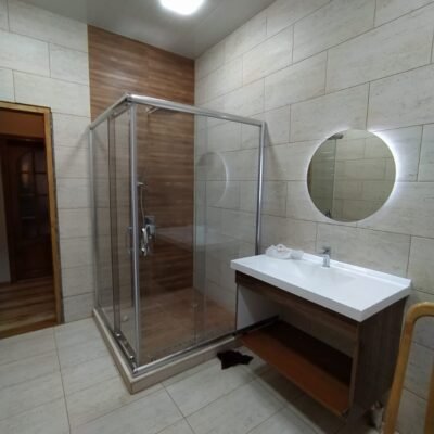 IMG-20260429-WA0308