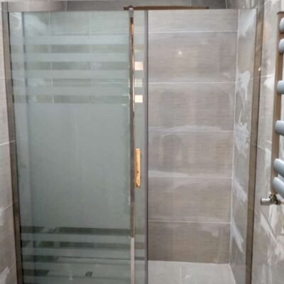 IMG-20260429-WA0309