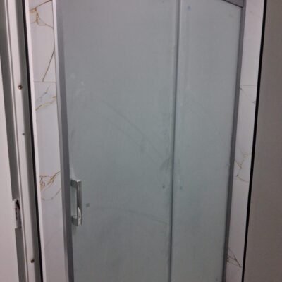 IMG-20260430-WA0089