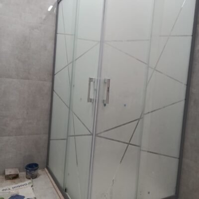 IMG-20260430-WA0096