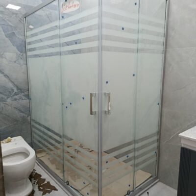 IMG-20260430-WA0103