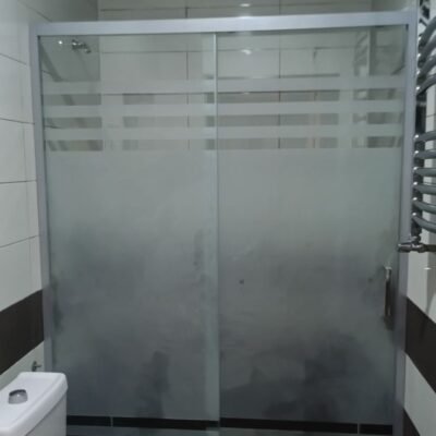 IMG-20260511-WA0168