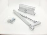 Hidravlik Qapı Dartıcısı BALO E10003/ 35-60 kq - Image 6