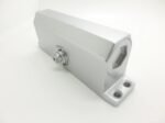 Hidravlik Qapı Dartıcısı BALO 1007/ 60-80kq - Image 4