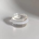 Şəffaf Silikon yapışqanlı qapı stopu 1 - Image 10