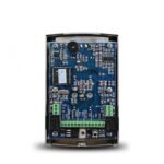 Accsess controller SAC 101 - Image 4