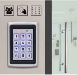 Accsess controller SAC 101 - Image 5