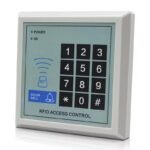 Accsess controller SAC 105