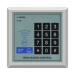 Accsess controller SAC 105 - Image 8