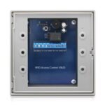 Accsess controller SAC 105 - Image 9
