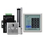 Accsess controller SAC 105 - Image 2