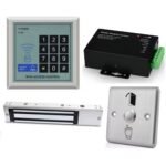 Accsess controller SAC 105 - Image 4