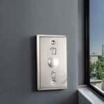 Çıxış düyməsi SB70H - Image 5