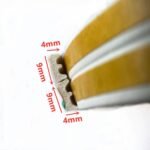 Qapı rezini yapışqanlı kantlı - Image 6