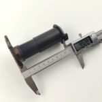 Qlazok Kitay qapısı 50-90 mm - Image 3